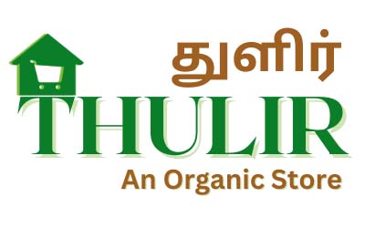 Thulir Organics