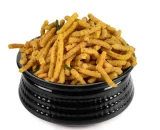 MILLETS KARASEV(200grm)(சிறுதானிய காராசேவு)