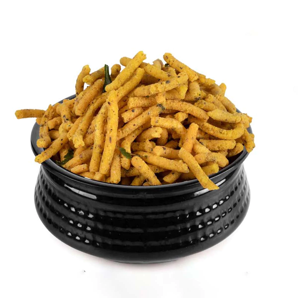 MILLETS KARASEV(200grm)(சிறுதானிய காராசேவு)