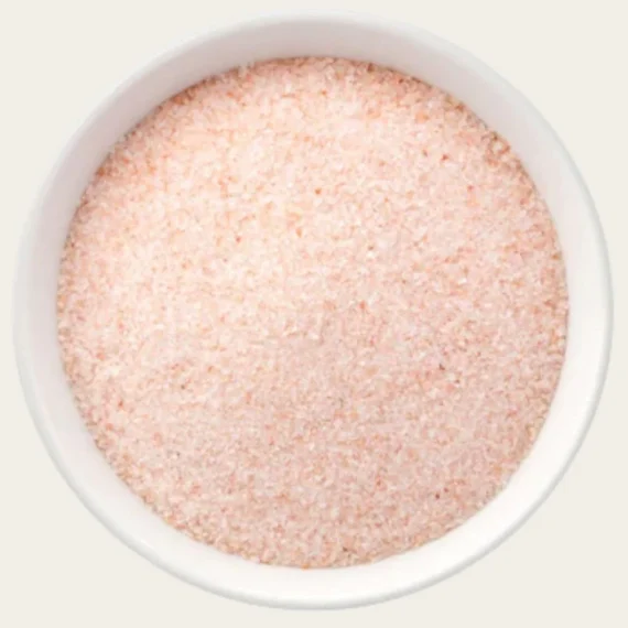 Thulir_Organics_SALT(POTASIUM RICH) (இந்துப்பு)