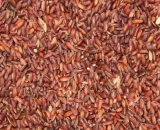 POONGAR RICE(பூங்கார் அரிசி)